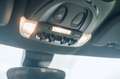 MINI Cooper S Countryman Mini 2.0 E ALL4 Chili |Panoramadak|Harman&Kardon|L Grijs - thumbnail 30
