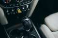 MINI Cooper S Countryman Mini 2.0 E ALL4 Chili |Panoramadak|Harman&Kardon|L Grijs - thumbnail 19