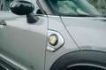 MINI Cooper S Countryman Mini 2.0 E ALL4 Chili |Panoramadak|Harman&Kardon|L Grijs - thumbnail 21