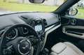MINI Cooper S Countryman Mini 2.0 E ALL4 Chili |Panoramadak|Harman&Kardon|L Grijs - thumbnail 12