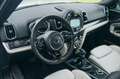 MINI Cooper S Countryman Mini 2.0 E ALL4 Chili |Panoramadak|Harman&Kardon|L Grijs - thumbnail 11
