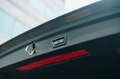 MINI Cooper S Countryman Mini 2.0 E ALL4 Chili |Panoramadak|Harman&Kardon|L Grijs - thumbnail 27