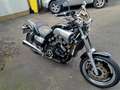 Yamaha Vmax V-max Noir - thumbnail 4