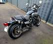 Yamaha Vmax V-max Noir - thumbnail 5
