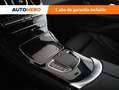 Mercedes-Benz GLC 200 4Matic MHEV Azul - thumbnail 27