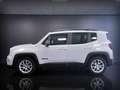 Jeep Renegade 1.3 T4 DDCT Limited Blanco - thumbnail 8