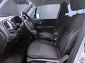 Jeep Renegade 1.3 T4 DDCT Limited Bianco - thumbnail 9
