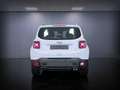 Jeep Renegade 1.3 T4 DDCT Limited Blanc - thumbnail 6