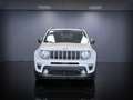 Jeep Renegade 1.3 T4 DDCT Limited Blanc - thumbnail 2