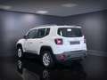 Jeep Renegade 1.3 T4 DDCT Limited Blanco - thumbnail 7
