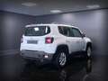 Jeep Renegade 1.3 T4 DDCT Limited Blanco - thumbnail 5