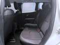 Jeep Renegade 1.3 T4 DDCT Limited Blanc - thumbnail 13