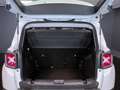 Jeep Renegade 1.3 T4 DDCT Limited Blanc - thumbnail 14