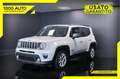 Jeep Renegade 1.3 T4 DDCT Limited Blanco - thumbnail 1