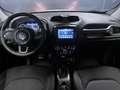 Jeep Renegade 1.3 T4 DDCT Limited Blanc - thumbnail 10