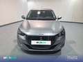 Peugeot 208 PureTech 73kW (100CV) Allure Gris - thumbnail 2