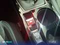 Peugeot 208 PureTech 73kW (100CV) Allure Gris - thumbnail 24