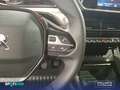 Peugeot 208 PureTech 73kW (100CV) Allure Gris - thumbnail 15