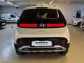 Hyundai Inster INSTER Trend Line 42kWh r5t41-P3/4-O1 Weiß - thumbnail 9