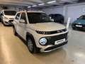 Hyundai Inster INSTER Trend Line 42kWh r5t41-P3/4-O1 Weiß - thumbnail 2