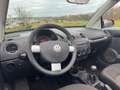 Volkswagen New Beetle Cabriolet 1.4 Tüv Neu 1 Hand Gri - thumbnail 10