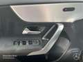 Mercedes-Benz A 220 d AMG+PANO+LED+KAMERA+KEYLESS+8G Grau - thumbnail 16