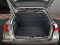 Mercedes-Benz A 220 d AMG+PANO+LED+KAMERA+KEYLESS+8G Grau - thumbnail 17