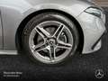 Mercedes-Benz A 220 d AMG+PANO+LED+KAMERA+KEYLESS+8G Grau - thumbnail 5