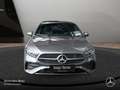 Mercedes-Benz A 220 d AMG+PANO+LED+KAMERA+KEYLESS+8G Grau - thumbnail 2