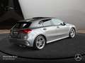 Mercedes-Benz A 220 d AMG+PANO+LED+KAMERA+KEYLESS+8G Grau - thumbnail 6