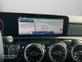 Mercedes-Benz A 220 d AMG+PANO+LED+KAMERA+KEYLESS+8G Grau - thumbnail 15