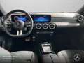 Mercedes-Benz A 220 d AMG+PANO+LED+KAMERA+KEYLESS+8G Grau - thumbnail 12