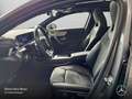 Mercedes-Benz A 220 d AMG+PANO+LED+KAMERA+KEYLESS+8G Grau - thumbnail 10