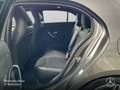 Mercedes-Benz A 220 d AMG+PANO+LED+KAMERA+KEYLESS+8G Grau - thumbnail 11