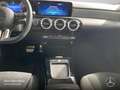 Mercedes-Benz A 220 d AMG+PANO+LED+KAMERA+KEYLESS+8G Grau - thumbnail 14