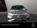 Mercedes-Benz A 220 d AMG+PANO+LED+KAMERA+KEYLESS+8G Grau - thumbnail 1