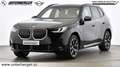 BMW X3 30e xDrive M Sportpaket // elektr. Anhängerkupplun Schwarz - thumbnail 1
