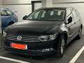 Volkswagen Passat Variant Passat Variant Diesel 2.0 TDI SCR Comfortline - thumbnail 8