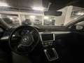 Volkswagen Passat Variant Passat Variant Diesel 2.0 TDI SCR Comfortline - thumbnail 2
