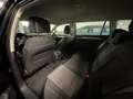 Volkswagen Passat Variant Passat Variant Diesel 2.0 TDI SCR Comfortline - thumbnail 4