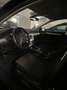 Volkswagen Passat Variant Passat Variant Diesel 2.0 TDI SCR Comfortline - thumbnail 1