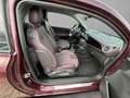 Opel Adam 1.4 Glam Klimaauto.Sternehimmel*Top Zustand Czerwony - thumbnail 10