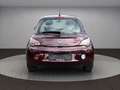 Opel Adam 1.4 Glam Klimaauto.Sternehimmel*Top Zustand Rosso - thumbnail 7