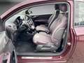 Opel Adam 1.4 Glam Klimaauto.Sternehimmel*Top Zustand Czerwony - thumbnail 9