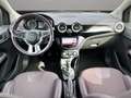 Opel Adam 1.4 Glam Klimaauto.Sternehimmel*Top Zustand Czerwony - thumbnail 8
