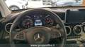 Mercedes-Benz GLC 250 - X253 Diesel 250 d Sport 4matic auto - thumbnail 13