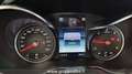 Mercedes-Benz GLC 250 - X253 Diesel 250 d Sport 4matic auto - thumbnail 15