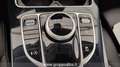 Mercedes-Benz GLC 250 - X253 Diesel 250 d Sport 4matic auto - thumbnail 20
