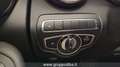 Mercedes-Benz GLC 250 - X253 Diesel 250 d Sport 4matic auto - thumbnail 21