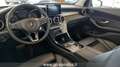 Mercedes-Benz GLC 250 - X253 Diesel 250 d Sport 4matic auto - thumbnail 12